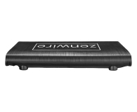 Zenwire Napęd Zewnętrzny DVD CD 2w1 USB 3.0 USB-C ECD829-Y - 1604629 - zdjęcie 6